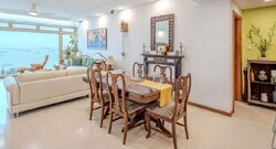 Costa Del Sol (D16), Condominium #563793441